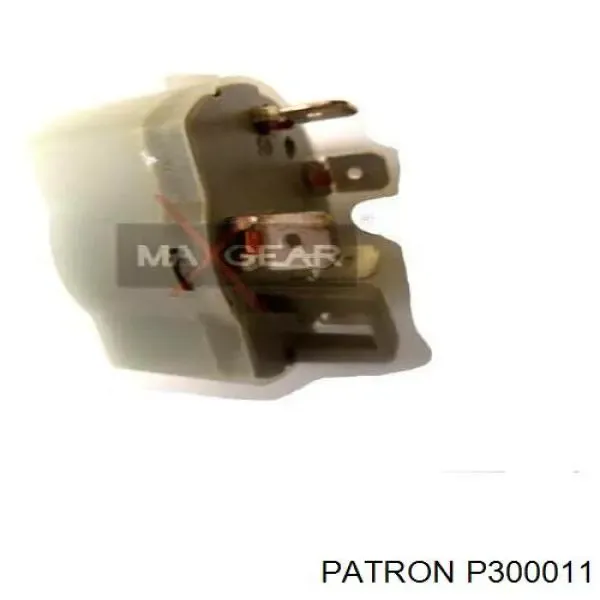 Interruptor de encendido / arranque Opel Astra 51, 52, F35, M35