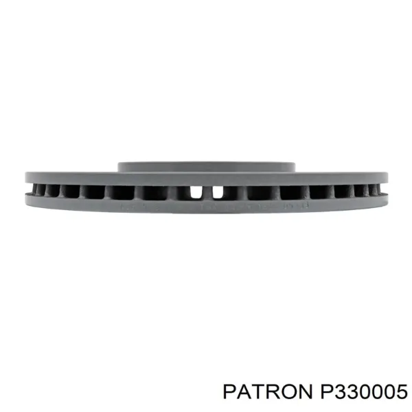 V150318931 Vemo