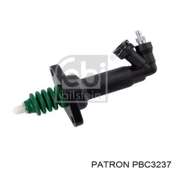 6R0721261B VAG/Skoda