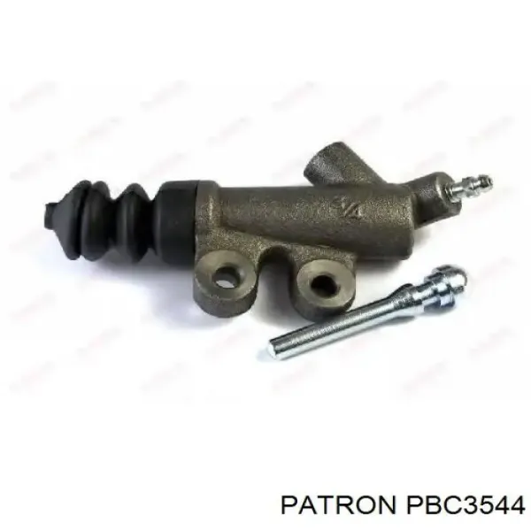 986486555 Bosch