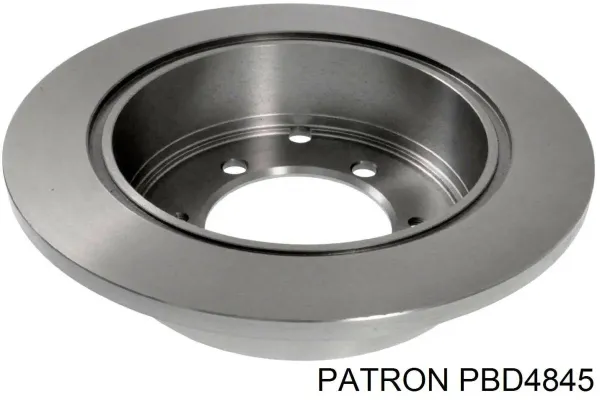 08831620 Polcar