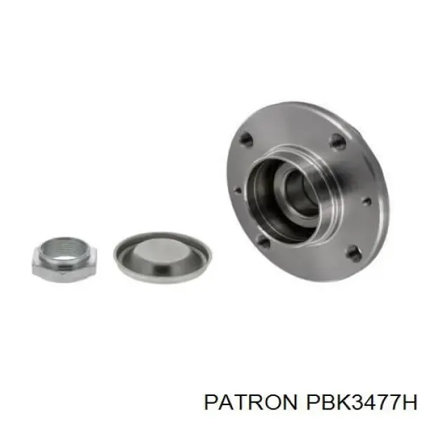 TGB40175S05 SNR