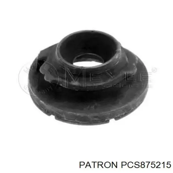 Muelle de suspensión eje trasero Skoda Octavia 1Z3