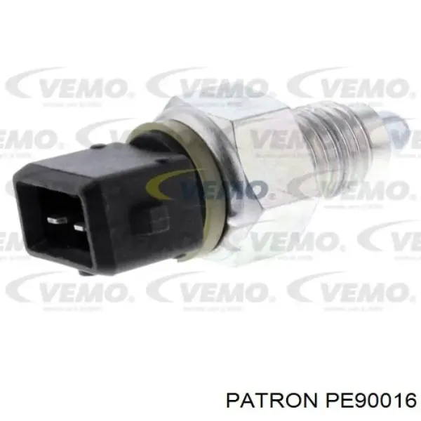 T435994 STC