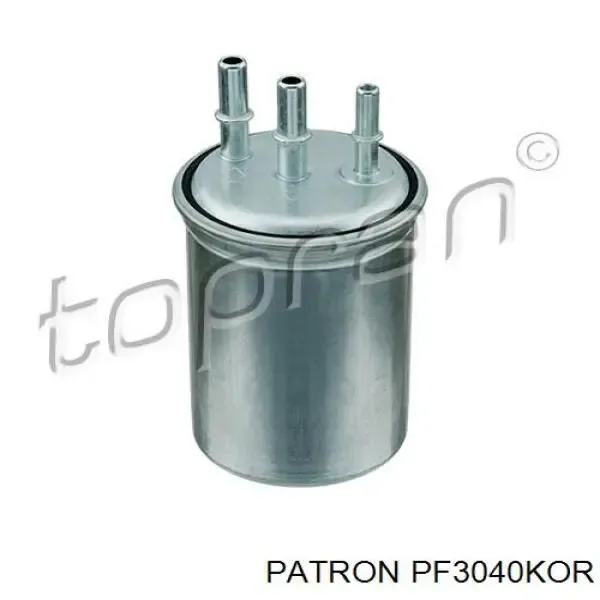 A6650921101 Ssang Yong