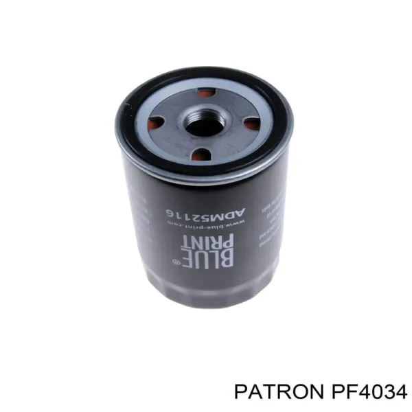 K04781452BB Fiat/Alfa/Lancia