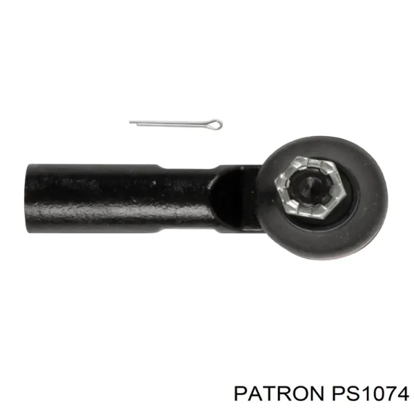 Rótula barra de acoplamiento exterior Toyota RAV4 1 XA