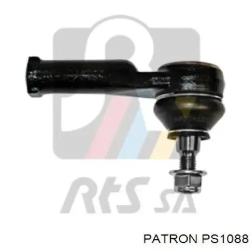 4209265 Talosa