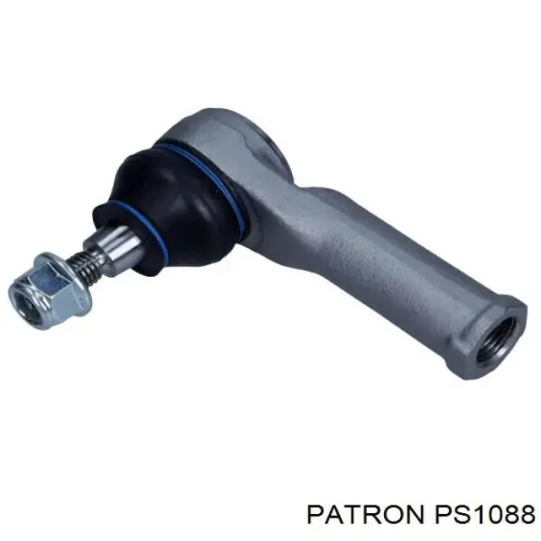 4209265 Talosa