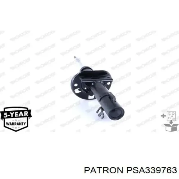 6R0413031F VAG/Skoda