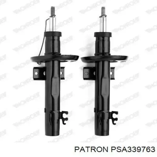 6R0413031F VAG/Skoda