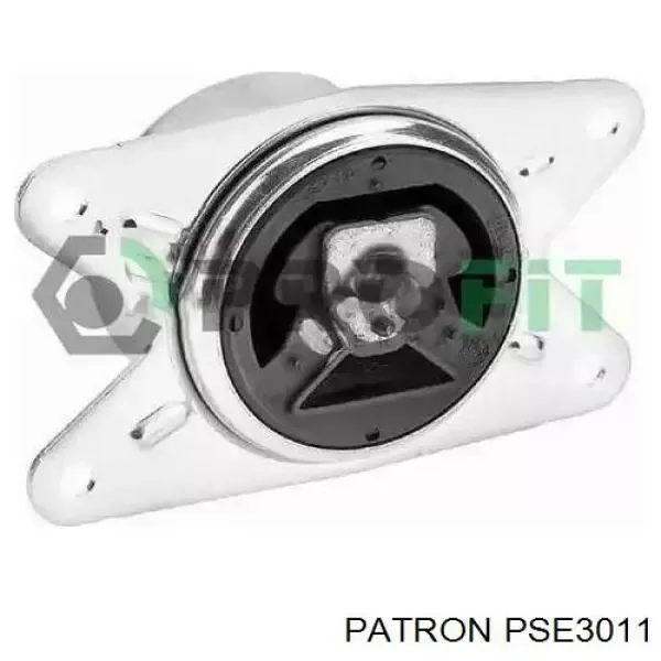 Soporte motor delantero Opel Astra F70