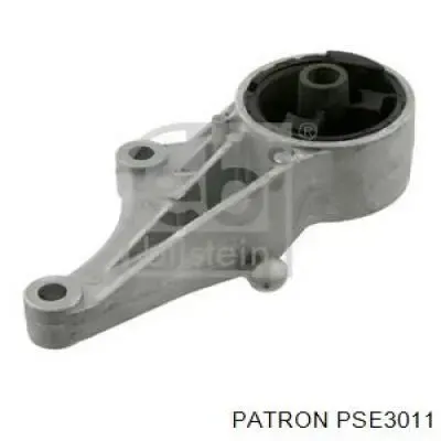 Soporte motor delantero Opel Astra F70