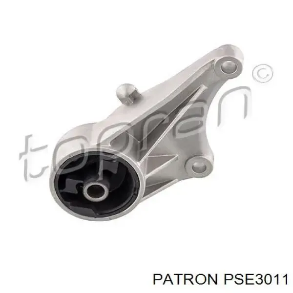 Soporte motor delantero Opel Astra F70