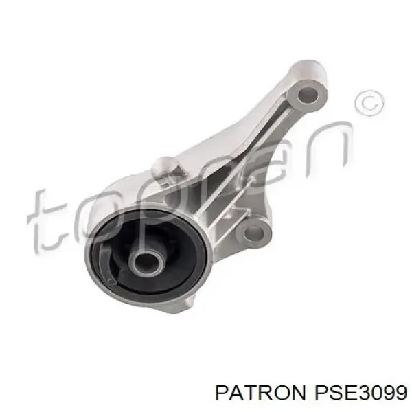Soporte motor delantero Opel Combo