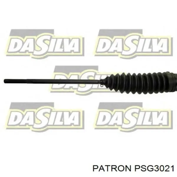 SS1134 DP Group
