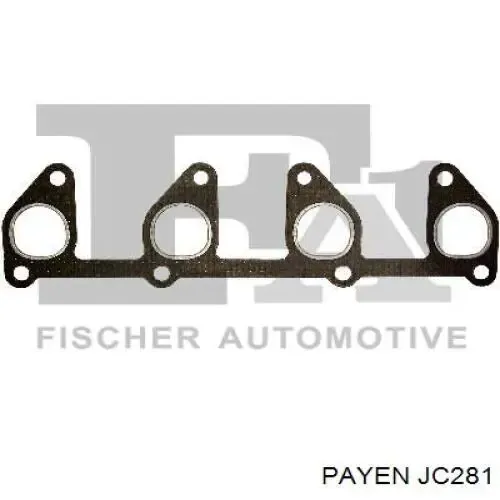 96181207 GM/Daewoo