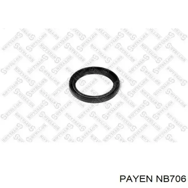 40005020 Fiat/Alfa/Lancia