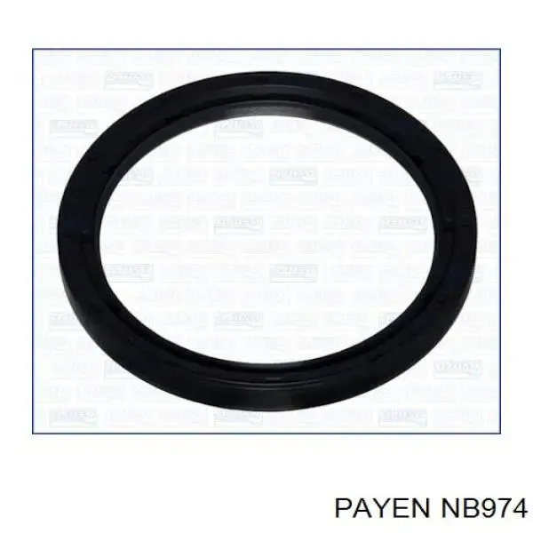 A0179977447 Mercedes