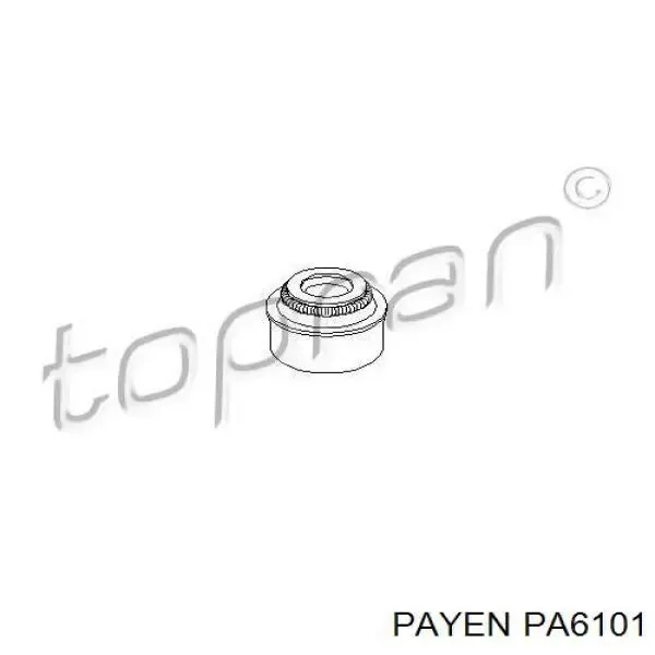 D04153728 Oryx Parts