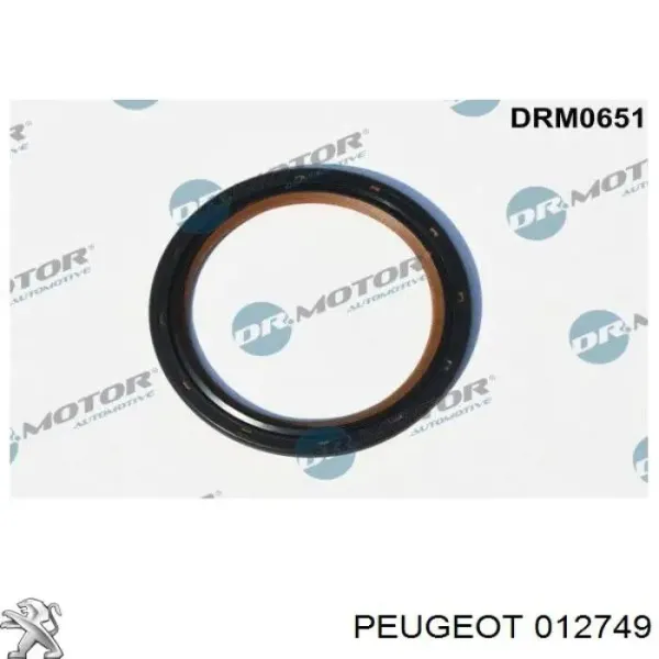 1682801280 Peugeot/Citroen