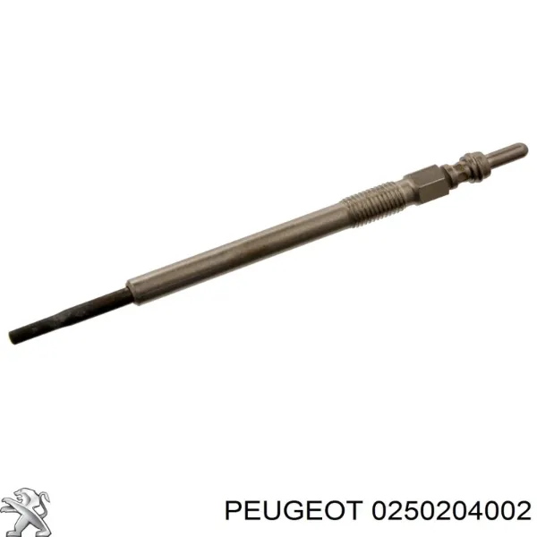 SKGP1890016 Market (OEM)