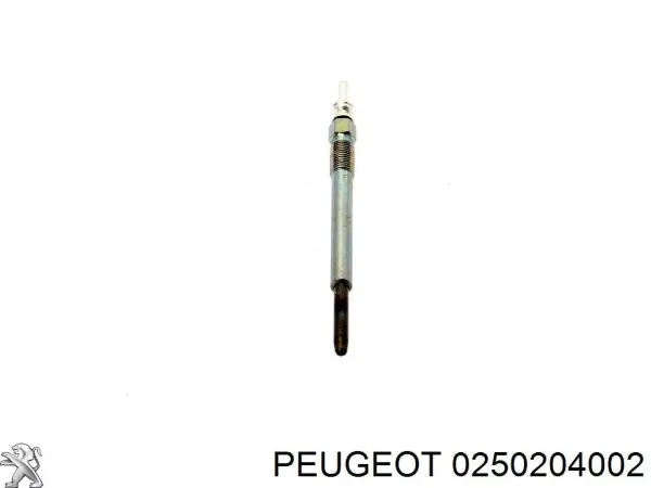 SKGP1890016 Market (OEM)