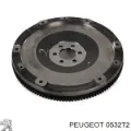 Volante motor Peugeot Partner 5