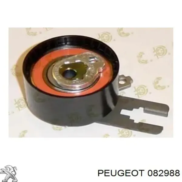 Rodillo, cadena de distribución Volvo S80 2 AS, AR