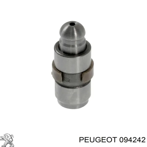 420008610 LUK