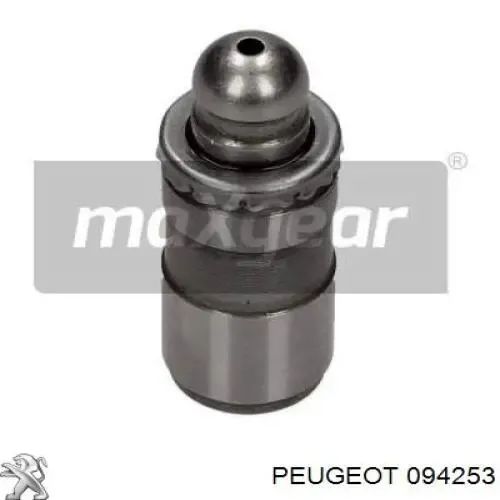 094253 Peugeot/Citroen