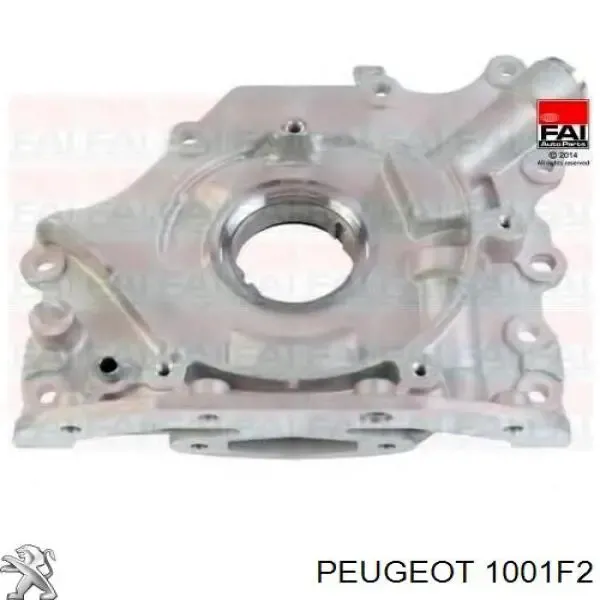 9467560580 Fiat/Alfa/Lancia