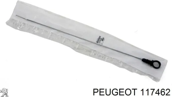 SKOD2530022 Market (OEM)