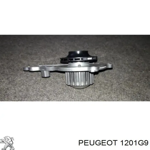 9654514780 Fiat/Alfa/Lancia