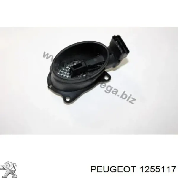 V257210151 Vemo
