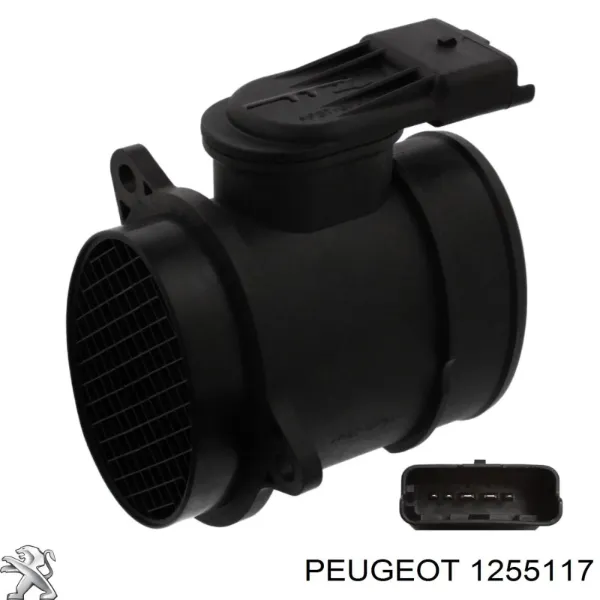V257210151 Vemo