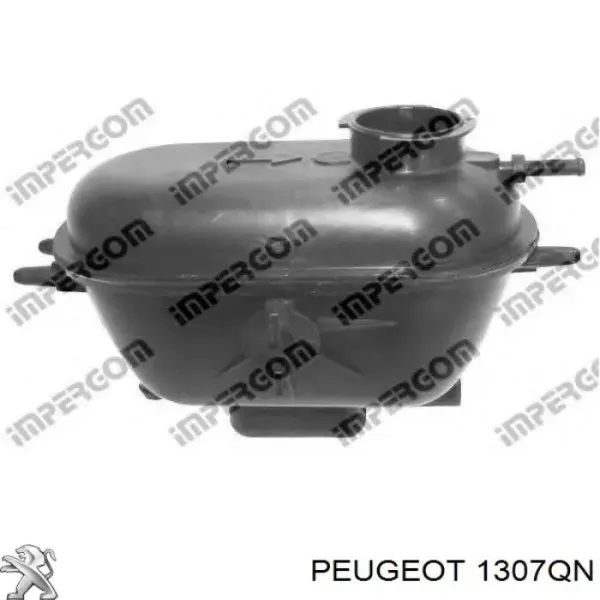 V220259 VEMO/Vaico