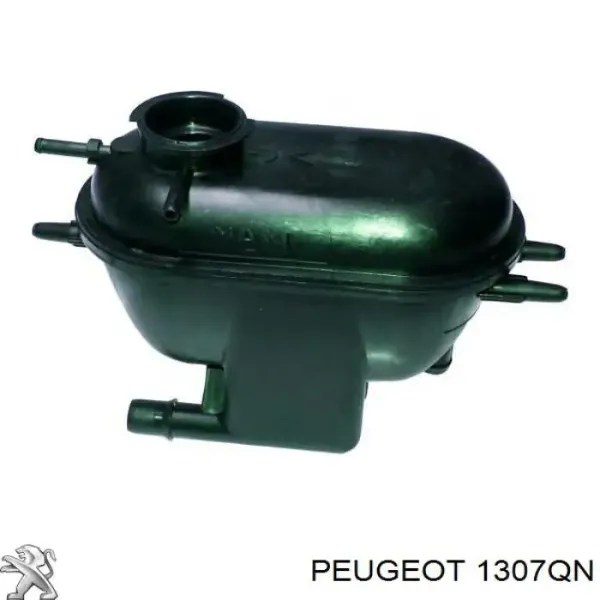V220259 VEMO/Vaico