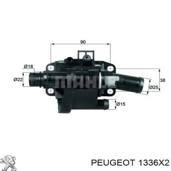 V25991711 Vemo