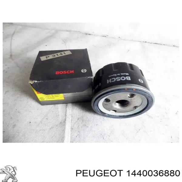 Gancho de remolcado Peugeot Expert plataforma a bordo (VF3) (2007 - 2016) precio, desde