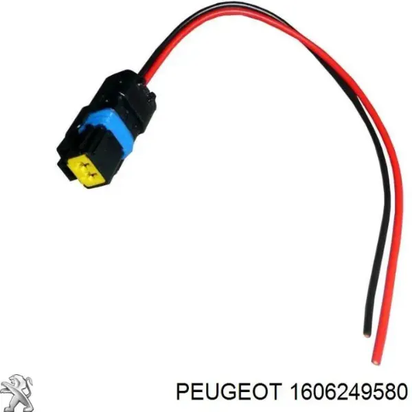  7701476854 Renault (RVI)