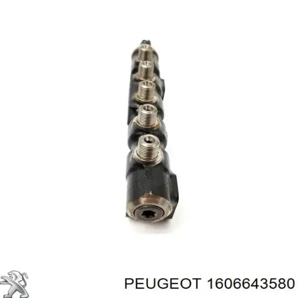 00001920GW Peugeot/Citroen