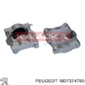 Pinza de freno trasera izquierda Citroen C5 DC