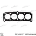 Buje de barra estabilizadora trasera Mitsubishi Outlander GF, GG
