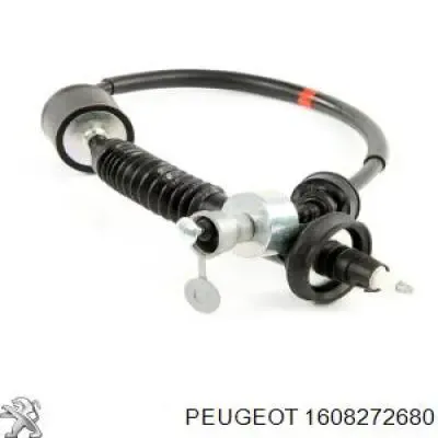 1608272680 Peugeot/Citroen