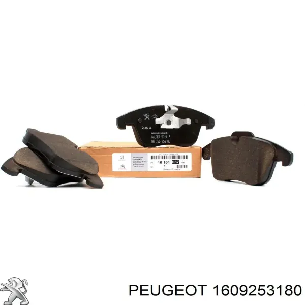 SKBP0010416 Market (OEM)