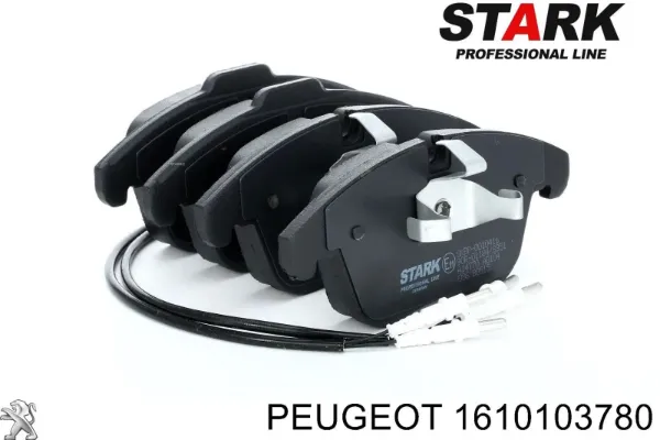 SKBP0010416 Market (OEM)