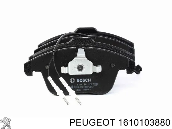 SKBP0010416 Market (OEM)