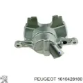 Pinza de freno delantera izquierda Peugeot Partner K9