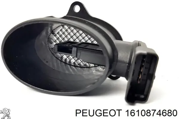 V257210151 Vemo
